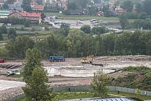 BS KR PL 20180718 IMG 9875