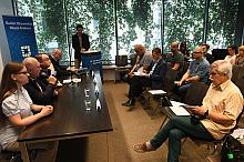 Budżet Obywatelski Krakowa 2018 – wyniki głosowania