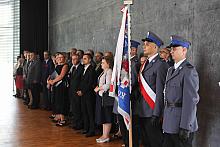 BS KR PL 20180723 IMG 0705