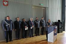 BS KR PL 20180723 IMG 0707