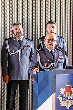 BS KR PL 20180723 IMG 0713