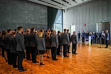 BS KR PL 20180723 IMG 0747