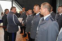 BS KR PL 20180723 IMG 0779