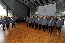 BS KR PL 20180723 IMG 0784