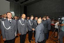 BS KR PL 20180723 IMG 0789