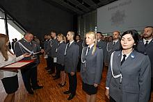 BS KR PL 20180723 IMG 0816