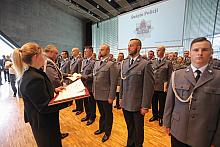 BS KR PL 20180723 IMG 0826