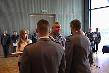 BS KR PL 20180723 IMG 0834