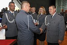 BS KR PL 20180723 IMG 0861