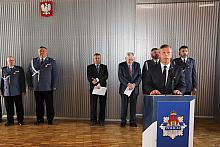 BS KR PL 20180723 IMG 0862