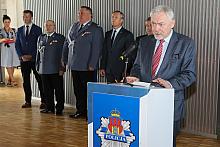 BS KR PL 20180723 IMG 0893