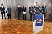 BS KR PL 20180723 IMG 0899