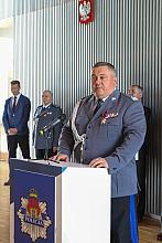 BS KR PL 20180723 IMG 0912