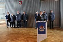 BS KR PL 20180723 IMG 0931