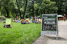 BS KR PL 20180715 202A5711