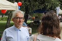 BS KR PL 20180715 IMG 8716