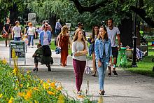 BS KR PL 20180715 IMG 8725