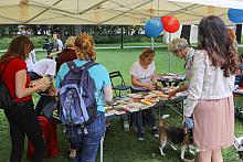 BS KR PL 20180715 IMG 8739