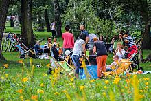 BS KR PL 20180715 IMG 8744