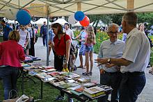 BS KR PL 20180715 IMG 8768