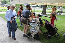 BS KR PL 20180715 IMG 8793