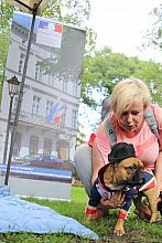 BS KR PL 20180715 IMG 8802