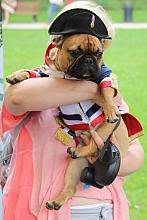 BS KR PL 20180715 IMG 8809