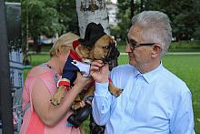 BS KR PL 20180715 IMG 8879