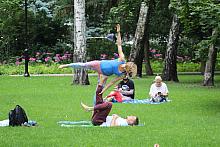 BS KR PL 20180715 IMG 8903