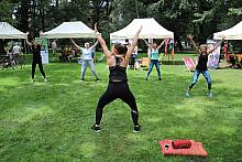 BS KR PL 20180715 IMG 8932