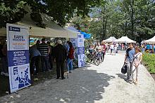 BS KR PL 20180715 IMG 8941