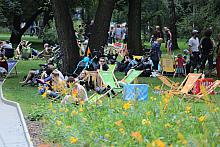 BS KR PL 20180715 IMG 8951