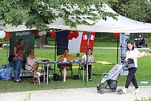 BS KR PL 20180715 IMG 8972