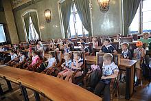 BS KRPL 20180724 IMG 0976