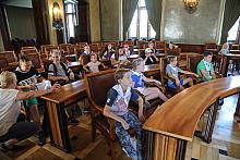 BS KRPL 20180724 IMG 0978