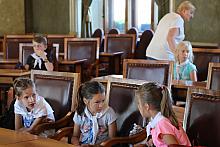 BS KRPL 20180724 IMG 0986