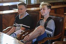 BS KRPL 20180724 IMG 1008