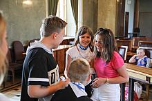 BS KRPL 20180724 IMG 1028