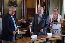 BS KRPL 20180724 IMG 1042