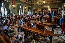 BS KRPL 20180724 IMG 1065