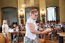 BS KRPL 20180724 IMG 1112