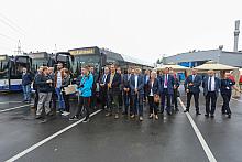 BS KR PL 20180719 IMG 0029