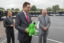 BS KR PL 20180719 IMG 0083