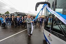 BS KR PL 20180719 IMG 0135