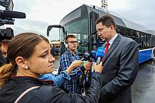 BS KR PL 20180719 IMG 0196