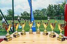 BS KR PL 20180726 IMG 1453