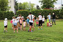 BS KR PL 20180726 IMG 1475