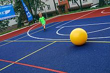 BS KR PL 20180726 IMG 1488