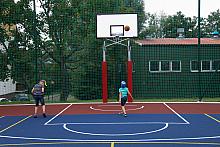 BS KR PL 20180726 IMG 1508