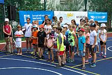 BS KR PL 20180726 IMG 1563